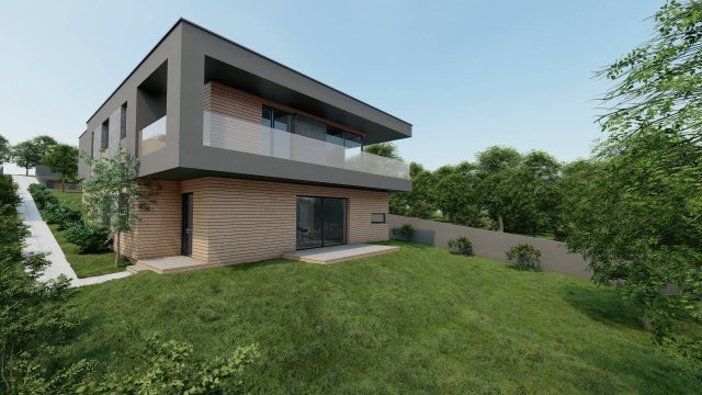 Eladó téglalakás, Budapesten, III. kerületben 140.655 M Ft