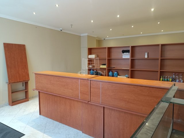 Kiadó iroda, Budapesten, XIII. kerületben 260 E Ft / hó