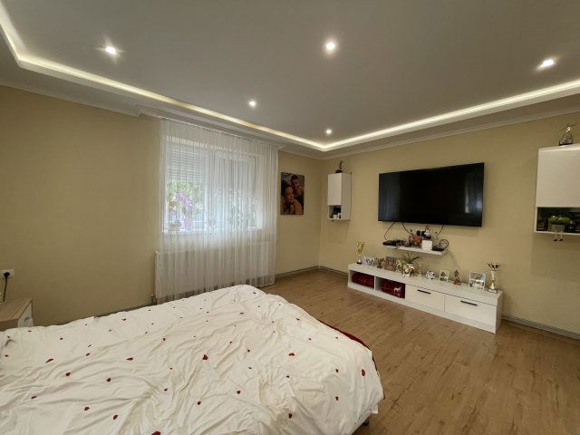 Eladó családi ház, Rohodon 19.9 M Ft, 2 szobás