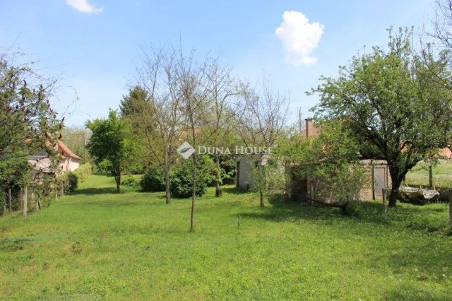 Eladó telek, Gyömrőn 89.9 M Ft / költözzbe.hu