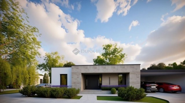 Eladó ikerház, Szombathelyen 88.05 M Ft, 4 szobás