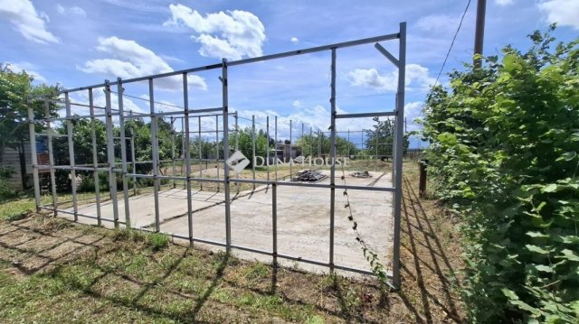 Eladó telek, Kulcson 16.5 M Ft / költözzbe.hu