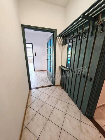 Eladó téglalakás, Szegeden 73 M Ft, 2 szobás