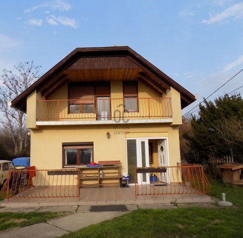 Eladó családi ház, Tárnokon 60 M Ft, 3 szobás