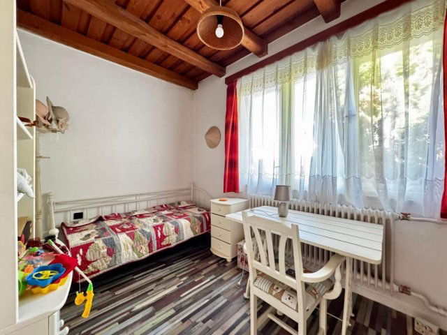 Eladó családi ház, Pálfiszegen 48 M Ft, 4 szobás