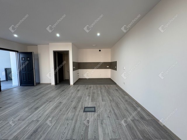 Eladó iroda, Debrecenben 459 M Ft / költözzbe.hu
