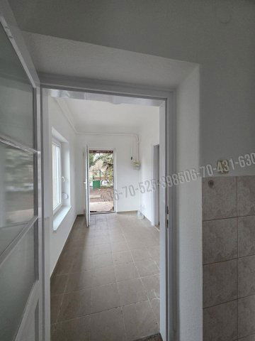 Eladó családi ház, Albertirsán 53.9 M Ft, 2 szobás