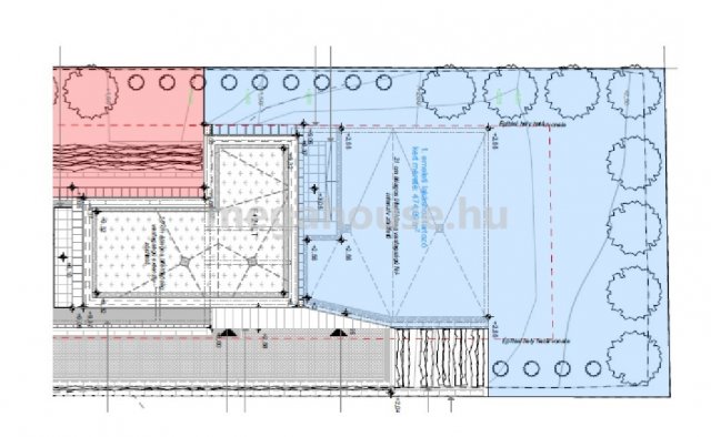 Eladó téglalakás, Budapesten, XI. kerületben 256 M Ft