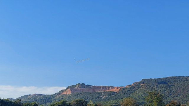 Eladó telek, Vácon 9.9 M Ft / költözzbe.hu