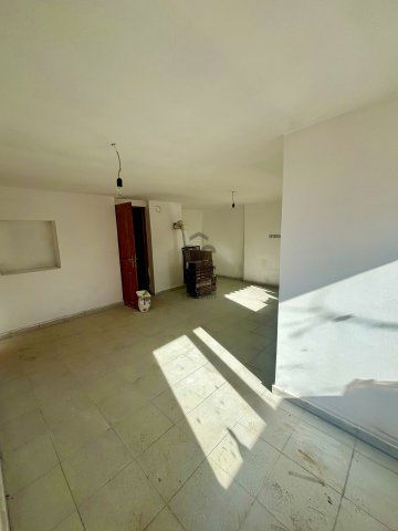 Eladó családi ház, Bábonymegyeren 13 M Ft, 5 szobás