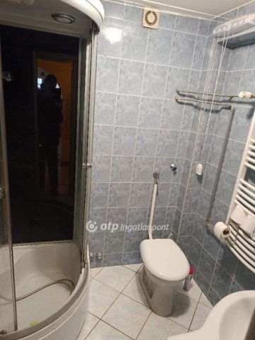 Eladó családi ház, Solymáron 169 M Ft, 6 szobás