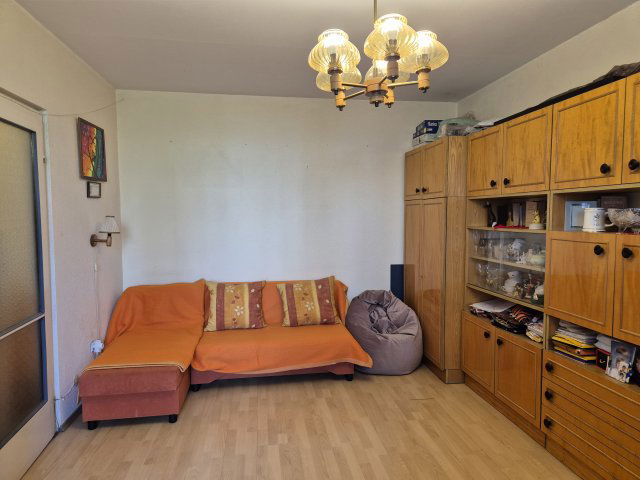 Eladó panellakás, Budapesten, XI. kerületben 67 M Ft, 2 szobás