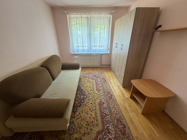 Eladó téglalakás, Budapesten, XVI. kerületben, Újszász utcában