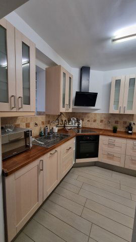 Kiadó téglalakás, albérlet, VIII. kerületben, Szentkirályi utcában