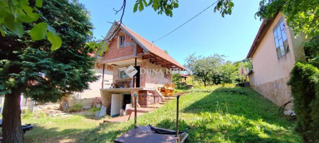Eladó nyaraló, Letenyén 14.9 M Ft, 2 szobás