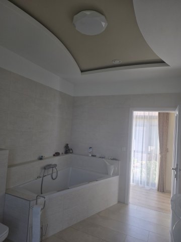 Eladó családi ház, Gyömrőn, Andrássy utcában 368 M Ft
