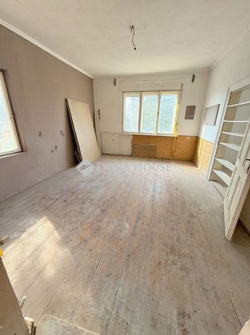 Eladó családi ház, Csurgón 13.9 M Ft, 4 szobás