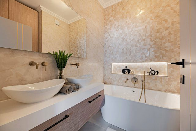 Eladó téglalakás, Budapesten, I. kerületben 275 M Ft, 4 szobás