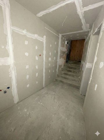 Eladó téglalakás, Budapesten, X. kerületben 35 M Ft, 2 szobás