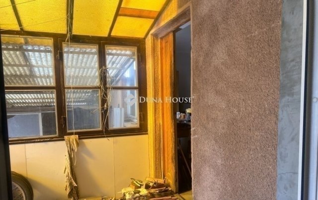 Eladó családi ház, Monoron 72 M Ft, 3 szobás