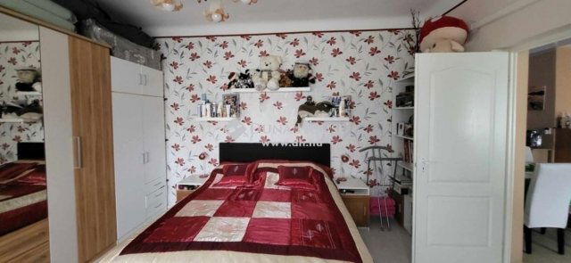 Eladó családi ház, Budapesten, XVI. kerületben 149 M Ft