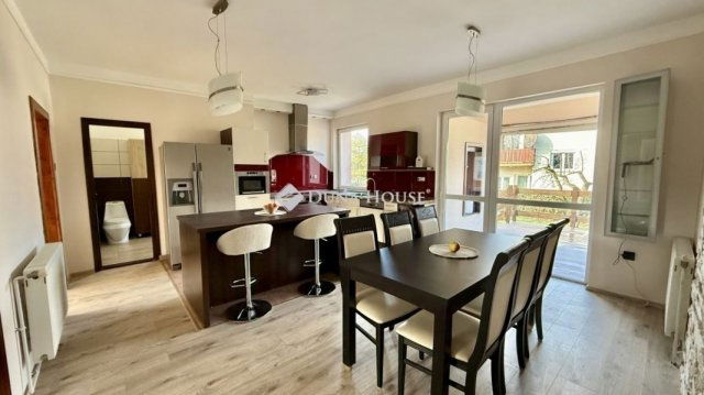 Eladó családi ház, Budapesten, XVII. kerületben 170 M Ft