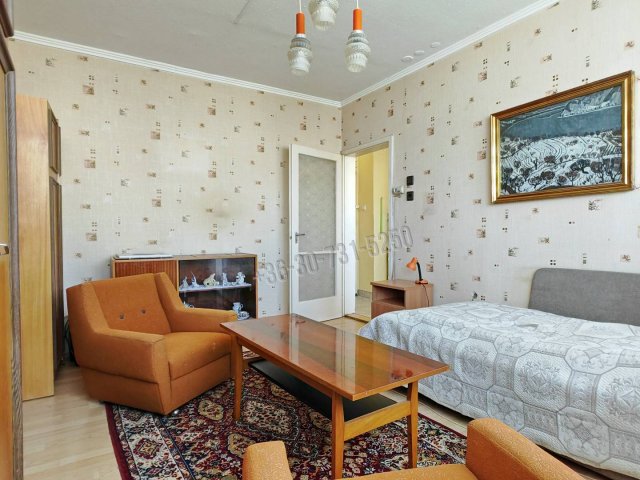 Eladó panellakás, Bélapátfalván, Szabadság utcában 24.9 M Ft