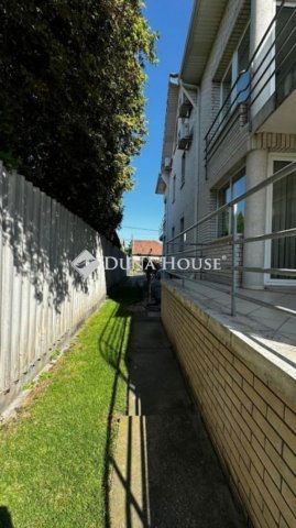 Eladó téglalakás, Budapesten, XIX. kerületben 120 M Ft, 4 szobás