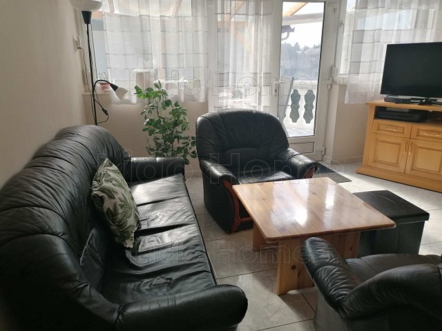 Eladó családi ház, Lengyeltótiban 79.99 M Ft, 3 szobás