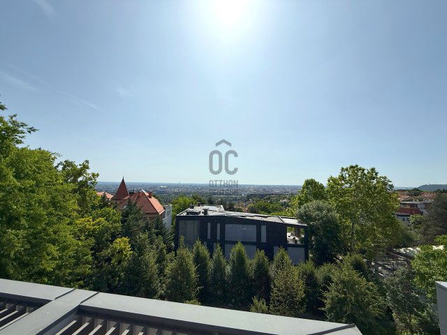 Kiadó téglalakás, albérlet, Budapesten, II. kerületben