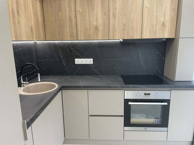 Eladó téglalakás, Pécsett 64.9 M Ft, 2 szobás