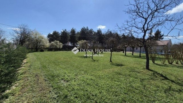 Eladó családi ház, Kecskeméten 95 M Ft, 4 szobás