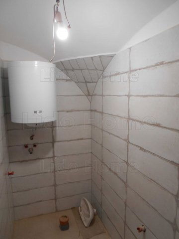 Eladó családi ház, Csabrendeken 166.84 M Ft, 4 szobás