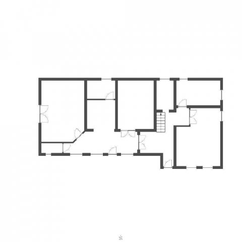 Eladó családi ház, Győrött 149.5 M Ft, 5+1 szobás