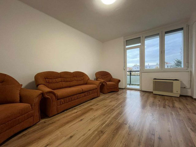 Kiadó téglalakás, albérlet, Egerben 140 E Ft / hó, 2 szobás