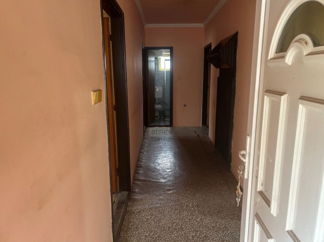 Eladó családi ház, Ilken 11.49 M Ft, 2 szobás