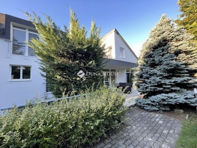 Eladó ikerház, Érden 169 M Ft, 4 szobás / költözzbe.hu