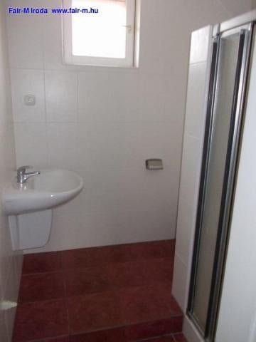 Eladó családi ház, Mindszenten 7.999 M Ft, 5 szobás