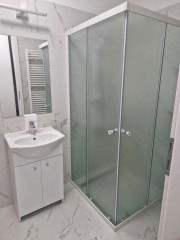 Kiadó téglalakás, albérlet, Várpalotán 150 E Ft / hó