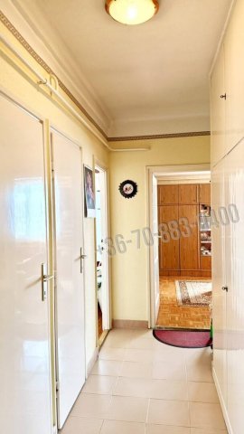 Eladó téglalakás, Dabason 56.99 M Ft, 2 szobás