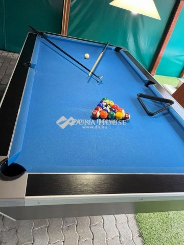 Eladó családi ház, Nagykőrösön 127 M Ft, 5 szobás