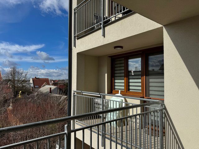 Kiadó téglalakás, albérlet, Debrecenben, Hatvan utcában