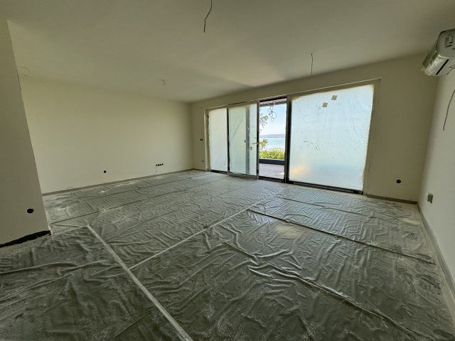 Eladó téglalakás, Balatonszemesen, Ady Endre utcában 152.9 M Ft
