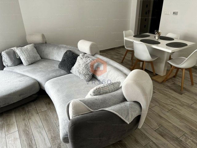 Kiadó téglalakás, albérlet, Pécsett, Könyök utcában