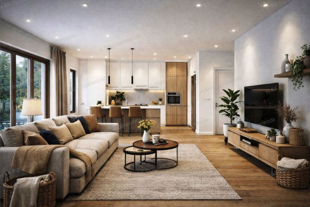 Eladó családi ház, Vácrátóton 79.9 M Ft, 4 szobás