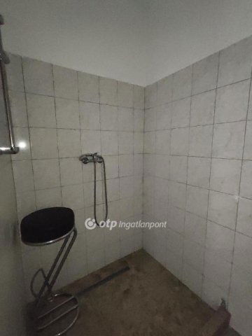 Eladó családi ház, Érden 115 M Ft, 6 szobás