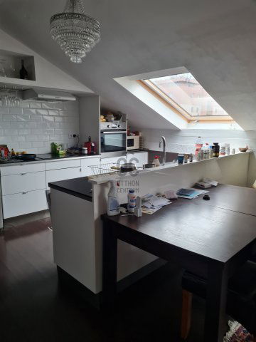 Kiadó téglalakás, albérlet, Budapesten, IV. kerületben
