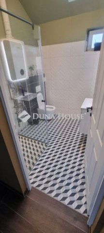 Eladó ipari ingatlan, Szegeden 199 M Ft / költözzbe.hu