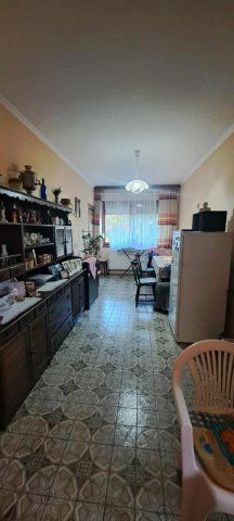 Eladó családi ház, Tatabányán 83 M Ft, 3 szobás