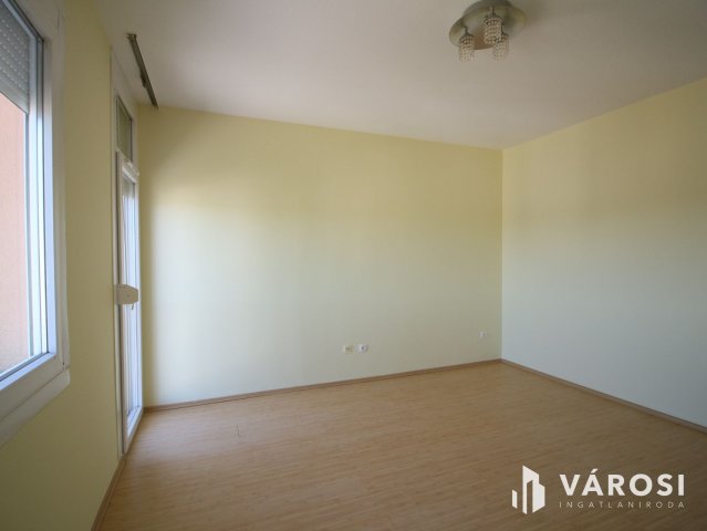 Kiadó panellakás, albérlet, Nagykanizsán 120 E Ft / hó
